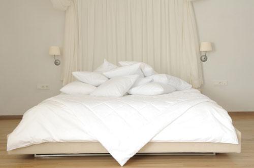 hoosta-magazine-hotel-annas-lettonie-white-room hoosta-magazine-hotel-annas-lettonie-white-room