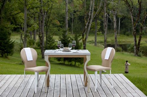 hoosta-magazine-hotel-annas-lettonie-terrasse hoosta-magazine-hotel-annas-lettonie-terrasse