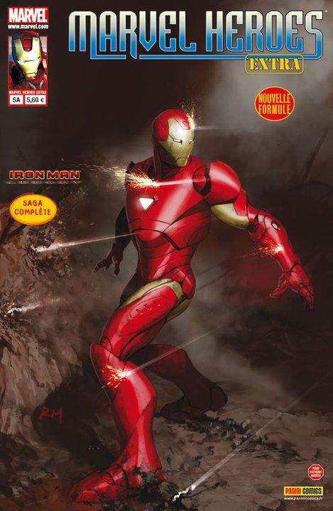 parutions_marvel-heroes-extra-5--iron-man_1292699566