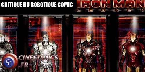 27_Iron_Man_Legacy
