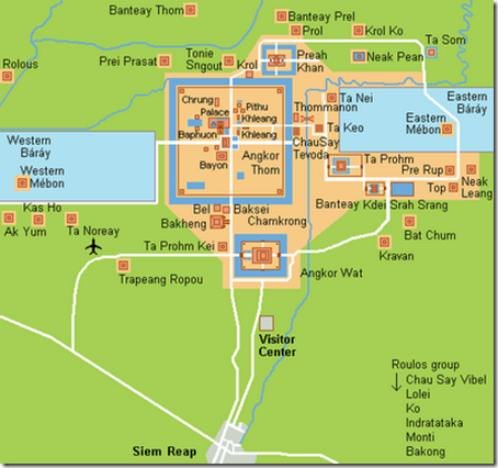 Karta_AngkorWat