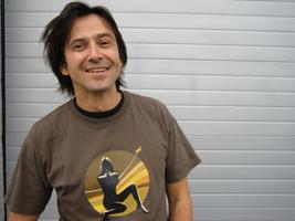 Le Roman des Romands 2011 testa.jpg