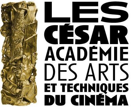César 2011 : nominations