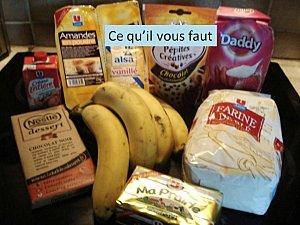 On mange quoi demain ? Le crumble banana split Le-crumble-banana-split-1.jpg