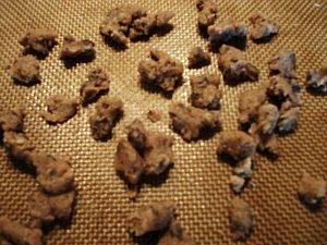 On mange quoi demain ? Le crumble banana split Le-crumble-banana-split-3.jpg