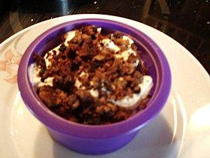 On mange quoi demain ? Le crumble banana split Le-crumble-banana-split-5.jpg