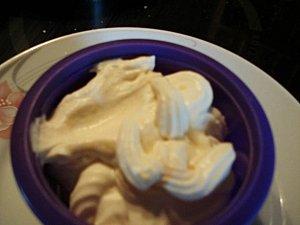 On mange quoi demain ? Le crumble banana split Le-crumble-banana-split-4.jpg