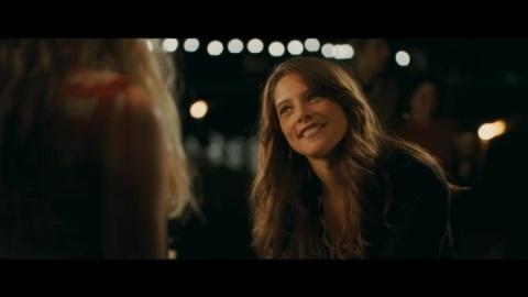 Skateland avec Ashley Green ... Le trailer du film Skateland avec Ashley Green ... Le trailer du film