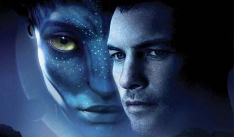 Avatar ... le film évènement ce soir sur Canal+ Avatar ... le film évènement ce soir sur Canal+