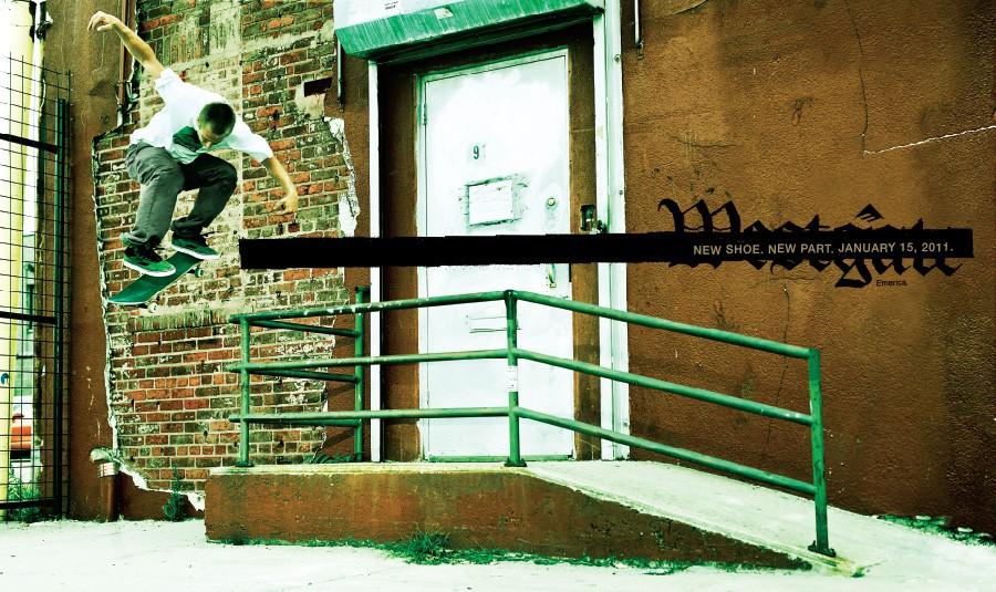 brandon-westgate-backside-flip brandon westgate backside flip Posez vos questions à Brandon Westgate!