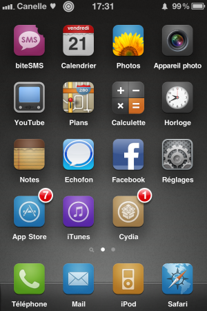 idem No Rotation Status 1.1-2