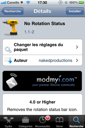 no rotation No Rotation Status 1.1-2