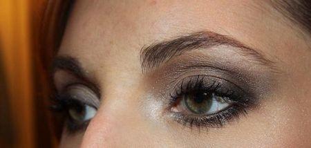 photoATrier_006