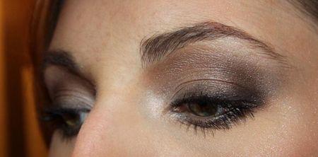 photoATrier_007