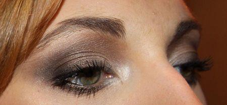 photoATrier_009