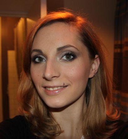 photoATrier_005