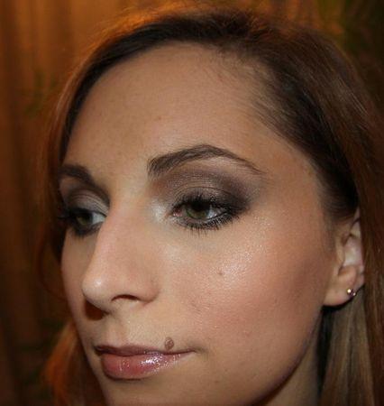 photoATrier_018