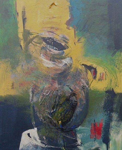 Une nature encore vivante collection reymond