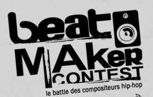 beat-maker-contest