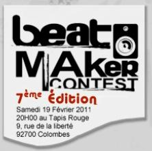 beat-maker-contest-7