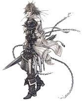 The Last Story : combat system en vidéo, infos & plein de screenshots 1292230250-elza