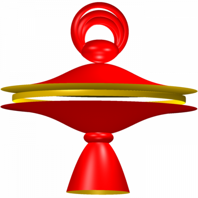 Papillonage mathématique . Papillonage mathématique .