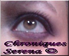 Maquillage avec The Black Palette 2011-01-14 16.33.47blackpalette1