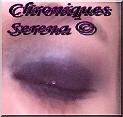 Maquillage avec The Black Palette 2011-01-14 16.34.01blackpalette55