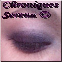 Maquillage avec The Black Palette 2011-01-14 16.33.23blackpalette22
