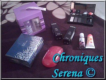 Les soldes, round 2 2011-01-15 21.21.10soldes2makeup