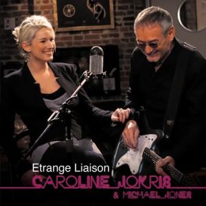 Jokris_400 Akamusic Awards 2010 – les gagnants