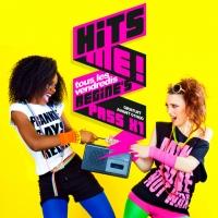 HITS ME (200  Hits) - Soirée Généraliste Régine's Paris