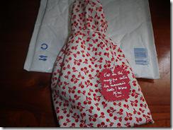 mimibidouille (1) mimibidouille (1)