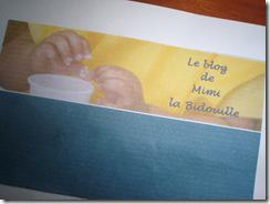 mimibidouille (3) mimibidouille (3)
