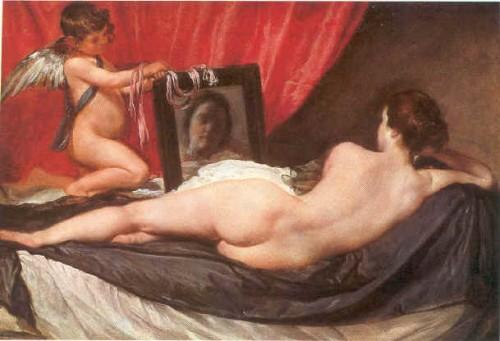 Mon poème inédit sr ce blog:Vénus en son miroir(d'après le tableau de Diego Vélasquez) 25ef117.jpg