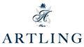 Artling-logo