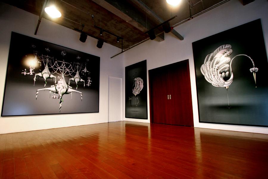 LA FRANCE …en question LA FRANCE …en question