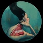 peinture-anatomie-mecanique-04 peinture-anatomie-mecanique-04