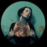 peinture-anatomie-mecanique-01 peinture-anatomie-mecanique-01