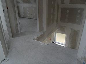 Voila le pourquoi je suis peu la! SAM_6477.JPG