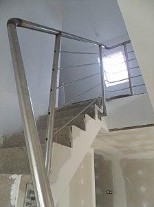 Voila le pourquoi je suis peu la! SAM_7061.JPG