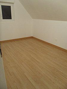 Voila le pourquoi je suis peu la! SAM_7028.JPG