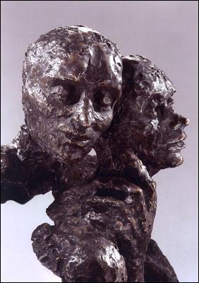 Tamara Lunginovic-tendresse Il suffit d’un mot (Nicole Barrière)