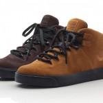 nike-steven-alan-footwear-collection-hb-2 nike steven alan footwear collection hb 2 150x150 Steven Alan x Nike Footwear Printemps 2011