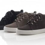 nike-steven-alan-footwear-collection-hb-1 nike steven alan footwear collection hb 1 150x150 Steven Alan x Nike Footwear Printemps 2011