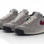 nike-steven-alan-footwear-collection-hb-4 nike steven alan footwear collection hb 4 150x150 Steven Alan x Nike Footwear Printemps 2011