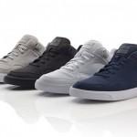 nike-steven-alan-footwear-collection-hb-3 nike steven alan footwear collection hb 3 150x150 Steven Alan x Nike Footwear Printemps 2011