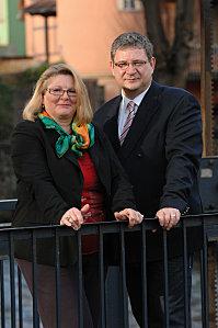 NOS PROPOSITIONS POUR UN AVENIR PLUS JUSTE - POUR UN AVENIR PLUS SOLIDAIRE DSC 0320