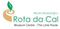 Logo_RotadaCal