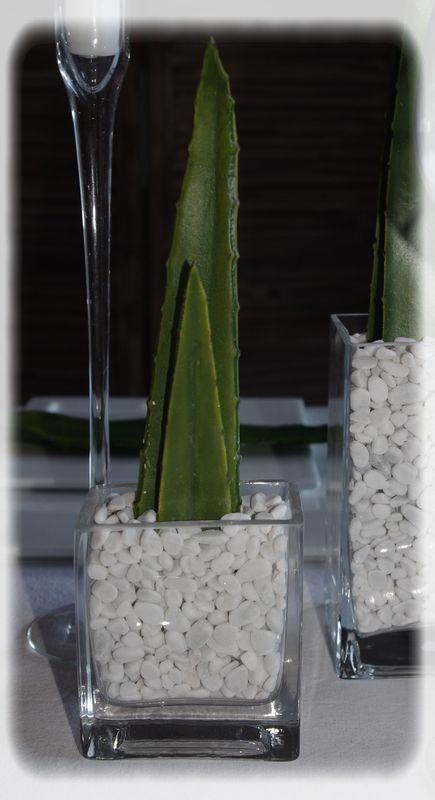 Envie de table_zen_049_modifi__1